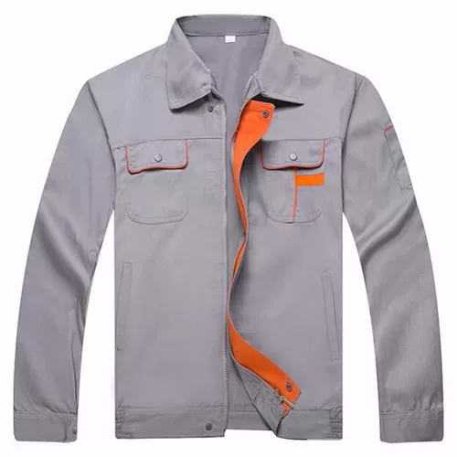 Демисезонный лонгслив, комбинезон подходит для мужчин и женщин, износостойкий искусственный комплект, (в наличии на складе)