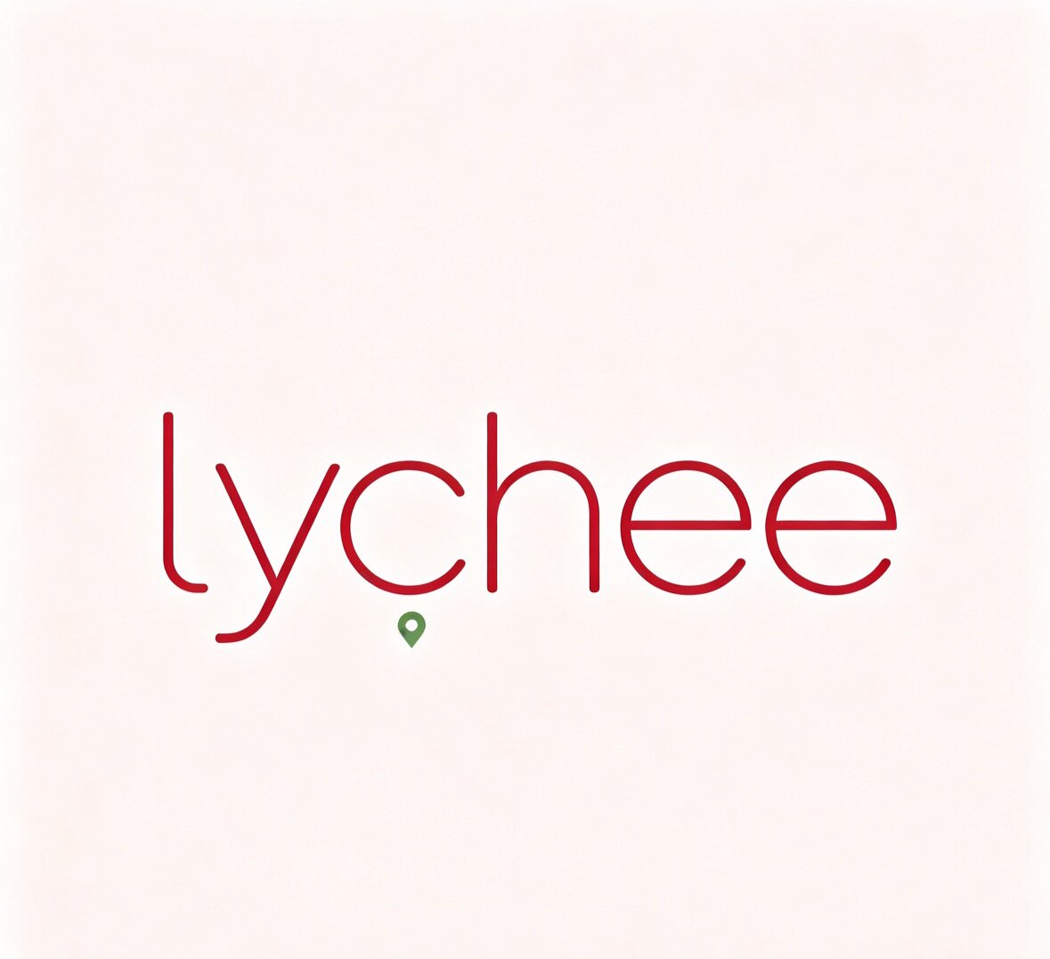 lychee(设计师)童饰线上店