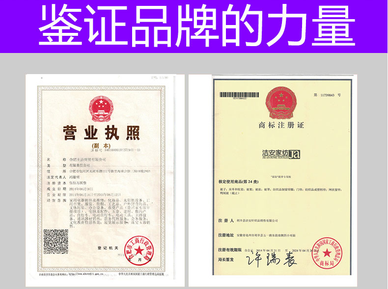 电动车遮阳伞挡雨蓬棚透明雨伞防晒挡风