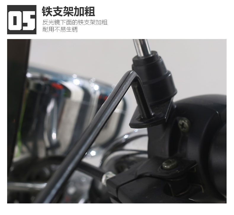 电动车遮阳伞挡雨蓬棚透明雨伞防晒挡风