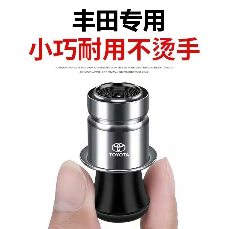 will cigarette smoke set off a smoke detector Do Vapes Set Off Smoke Alarms? – Clutch Vape will cigarette smoke set off a smoke detector Do Vapes Set Off Smoke Alarms? – Clutch Vape