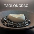 TAOLONGDAO高端器物