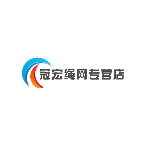 群宇绳网企业店