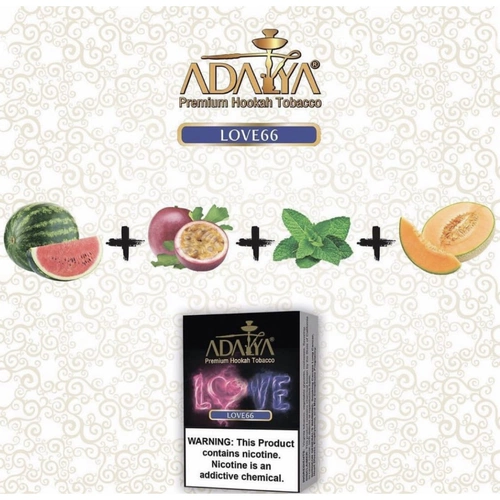 Аравия вода кремовая адалия импортировала DAA 1000G Ms. Love66 50G Bar Ktv