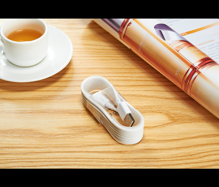 chargeur VIDVIE pour téléphones GNET - Ref 1294470 Image 7