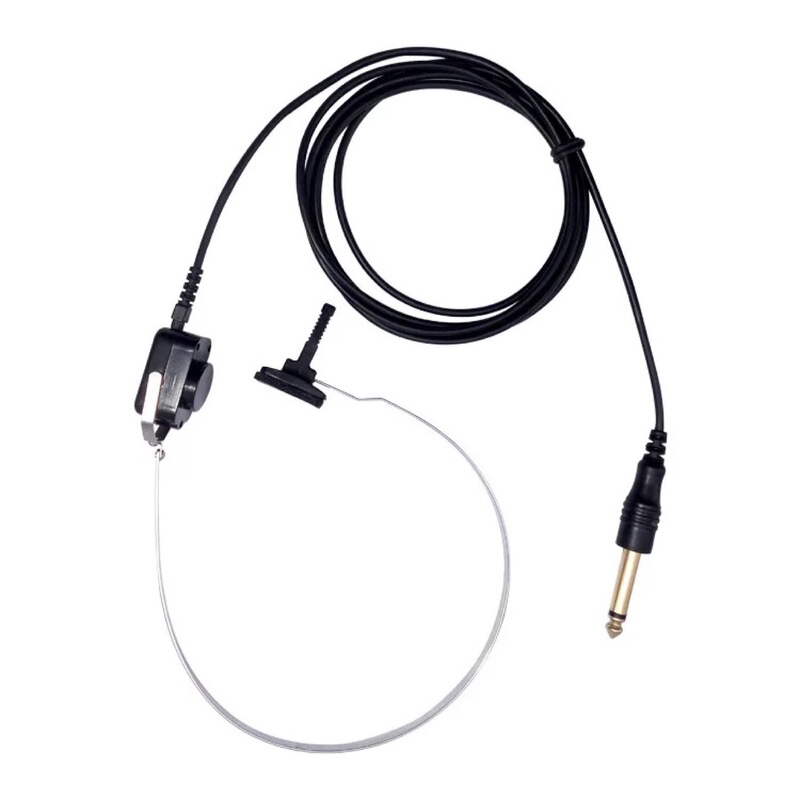 B71 Bone Conduction Headphones, Electrically Measured Bone Conduction Headphones, Domestically Produced Audiometer Bone Conduction Headphones
