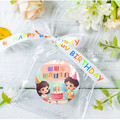 Lucky  Gift的LOGO
