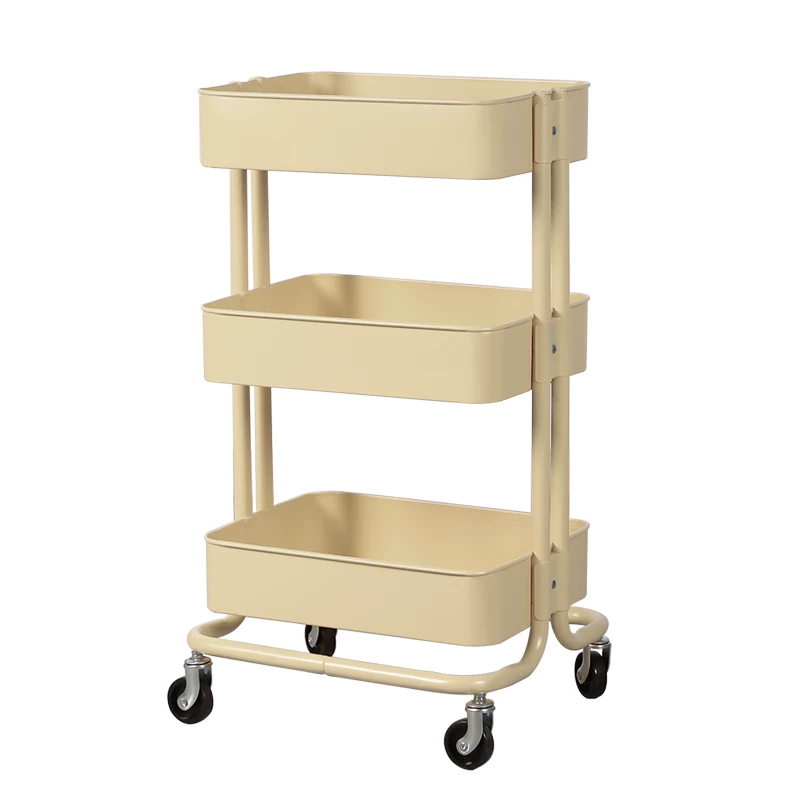Ikea, cart, children's backpack, storage system, for beauty salons