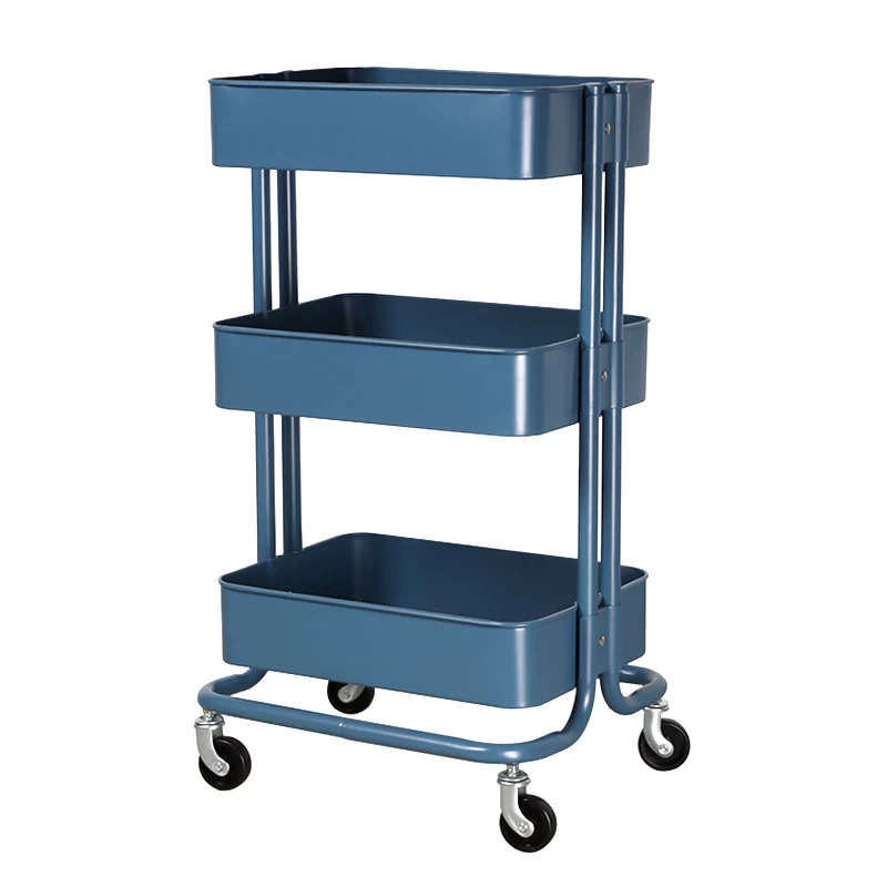 Ikea, cart, children's backpack, storage system, for beauty salons
