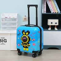 Черно-желтый, космический, 3D