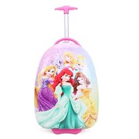 16 -INCH FIVE красавица