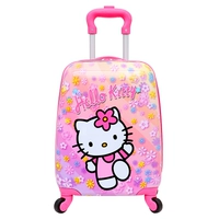 18 -INCH Цветочная кошка