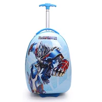 Трансформер, 16 дюймов