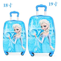 19 -двойные двойные стороны синего льда