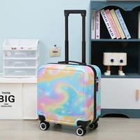 Цветовой градиент