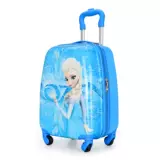 Чемодан, коробка, 10 лет, 12 лет, 11 лет, 8 лет, 3 лет