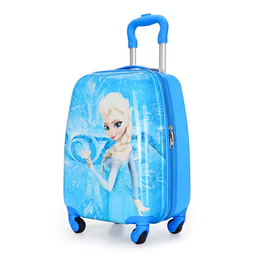 Чемодан, коробка, 10 лет, 12 лет, 11 лет, 8 лет, 3 лет