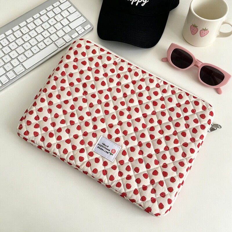 Suitable for Laptop Inner Bags 14inch Apple MacBook Protective Case 13.3inch Lenovo Huawei 15.6 Shockproof Storage Tablet Bag 16-Inch Computer Bag for Women Suitable for Laptop Inner Bags 14inch Apple MacBook Protective Case 13.3inch Lenovo Huawei 15.6 Shockproof Storage Tablet Bag 16-Inch Computer Bag for Women