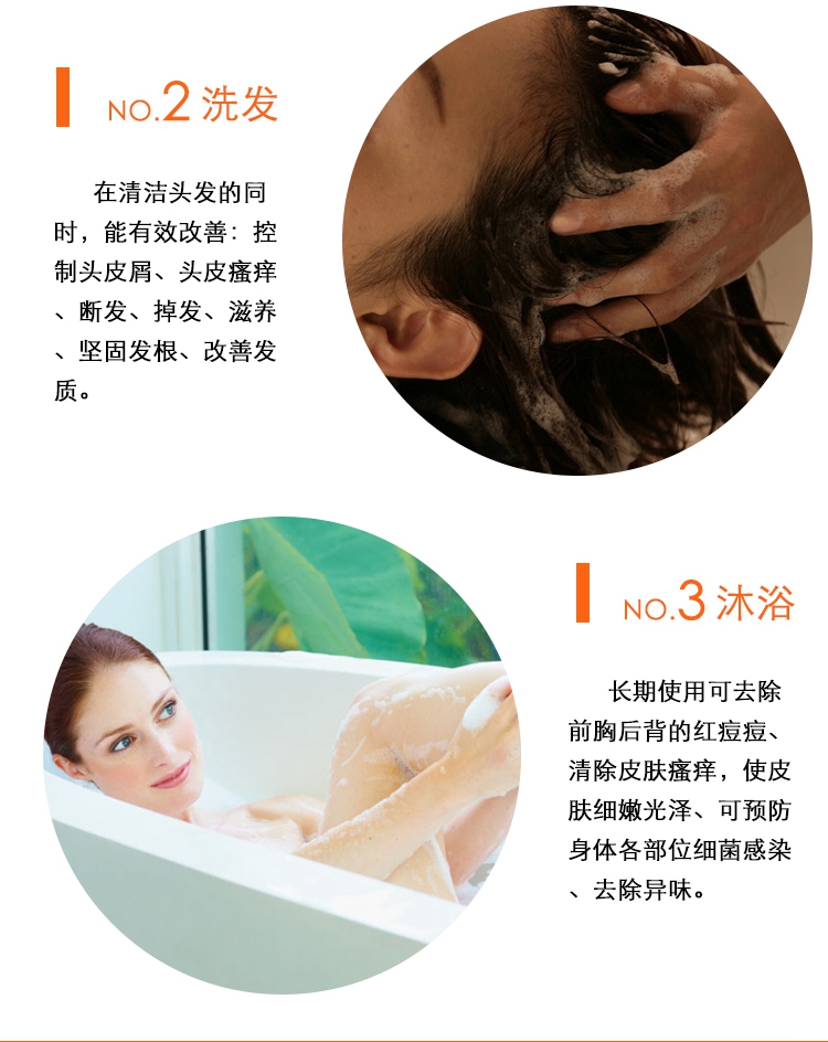 Authentic zuzu xà phòng dầu ngựa làm bằng tay tinh dầu xà phòng kiểm soát dầu làm sạch giữ ẩm làm sạch nhẹ xà phòng tắm rửa mặt - Tinh dầu điều trị tinh dầu để phòng