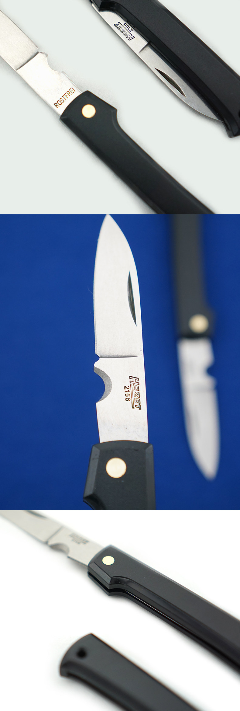 Кабельный кабельный нож детализируют шрифт изменение_04.jpg