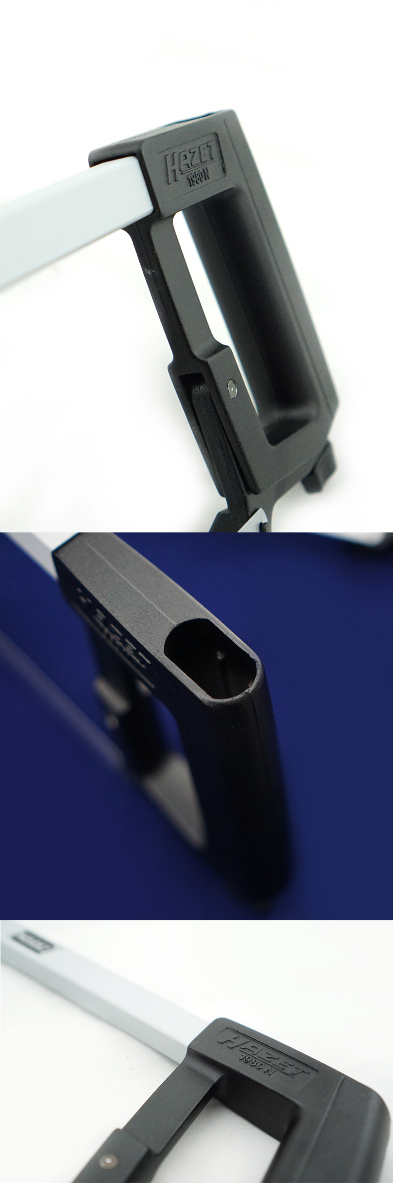 Хейзет пили