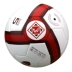 Bóng đá chính hãng tiêu chuẩn số 5 bóng đá da bóng mềm chống mài mòn bóng đá - Bóng đá Bóng đá