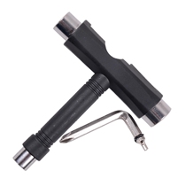 WITESS skateboard T-wrench for easy disassembly of scooters