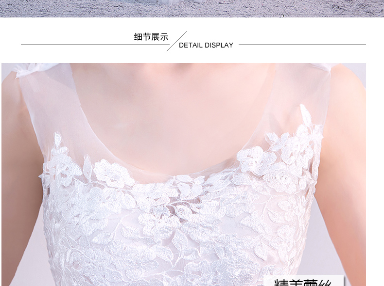 Robe du soir - Ref 3213441 Image 22