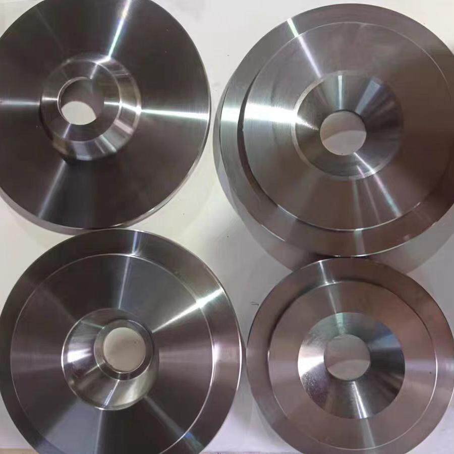 模具定位圈、法兰、浇口圈套等注塑机配件Y01A-A的功能和作用是什么？-止推环-淘宝好物网
