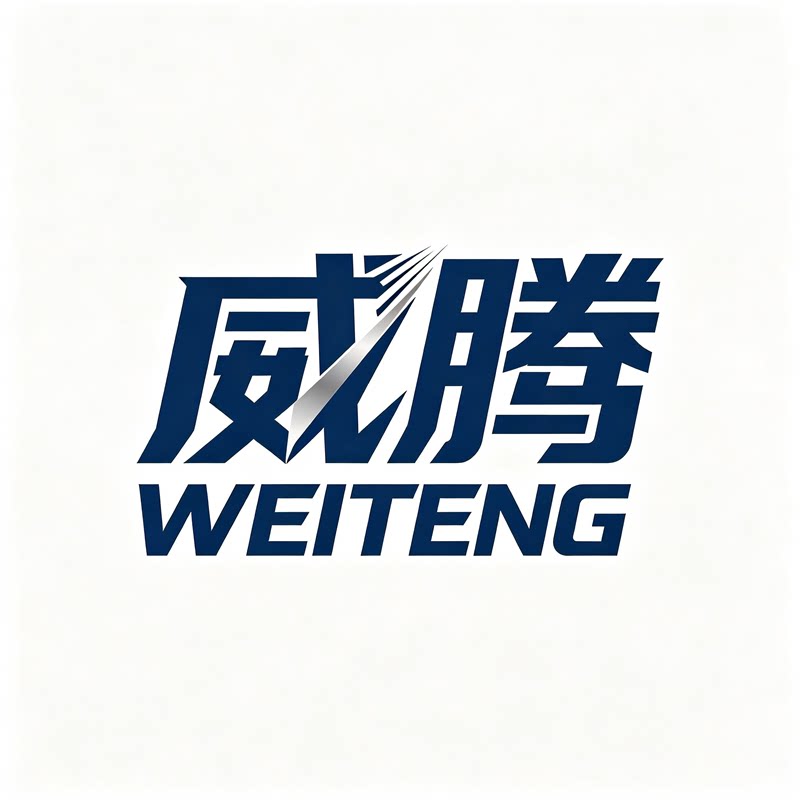 威腾绳网
