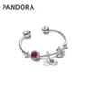 Товары от PANDORA潘多拉官方旗舰店