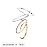 Pandora, классический браслет, подарок на день рождения