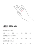 Pandora, элегантное изысканное кольцо для влюбленных, серебро 925 пробы, подарок на день рождения