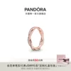 Товары от PANDORA潘多拉官方旗舰店