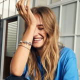 Pandora, Дисней, штаны, ювелирный шарм