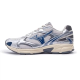 Mizuno, ретро повседневная обувь, беговые кроссовки, дышащая обувь