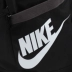 Túi Nike Nike Túi dành cho nữ Túi thể thao mới Túi đeo chéo công suất lớn Ba lô dành cho học sinh trung học - Ba lô