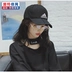Mũ Adidas mũ nam mũ nữ 2018 mùa đông mới du lịch mũ bóng chày mũ thể thao B46134 nón phớt Mũ thể thao