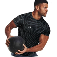 Быстрое высыхание/впитывание влаги/24500510-001/неплотное прилегание