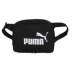 Puma Túi xách nam và nữ Puma Túi thể thao mới túi đeo chéo túi đeo vai túi đeo lưng túi nhỏ - Túi