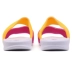 Dép NIKE Nike nữ 2019 Thu mới Benassi Duo Ultra Double quai dép 819717 - Dép thể thao