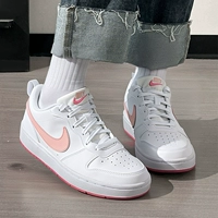 【SF Express】 DV5456-111/Peach Powder/Размер крупных детей