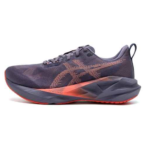 Asics, легкие беговые кроссовки с амортизацией