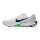 внутри丨 NIKE Официальные кроссовки Nike мужская обувь 2026 осень новая повседневная обувь JOURNEY спортивная обувь mini 4