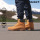 Timberland Timberland rhubarb boots мужская обувь, ботинки на открытом воздухе, неплохие ботинки Martin, мужская походная обувь с высоким берцем mini 3