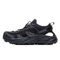 1147650-BBLC/Черный/Мужской/Хопара 2