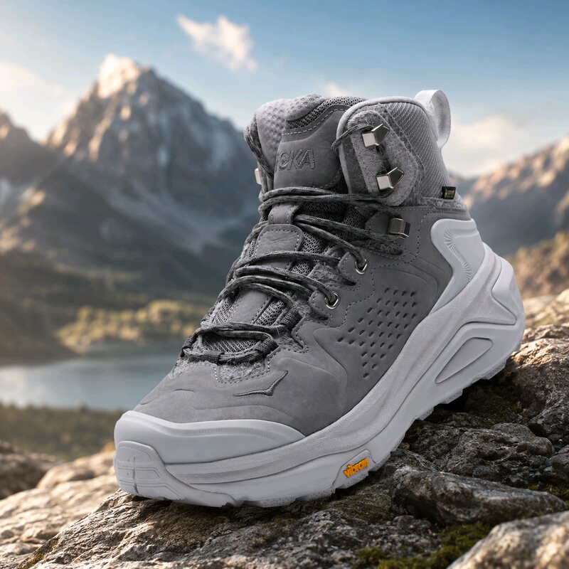 Hoka Kaha 3 Men's and Women's Hiking Shoes Kaha 3 Gtx Tp Waterproof Non-Slip Cushioning Outdoor Shoes Hiking Shoes Hoka Kaha 3 Men's and Women's Hiking Shoes Kaha 3 Gtx Tp Waterproof Non-Slip Cushioning Outdoor Shoes Hiking Shoes