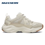 Skechers, повседневная обувь, модные кроссовки на платформе, лето 2026 года