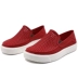 Crocs card Luo Chi 2019 mùa thu thành phố mới Loka sneakers giày thông thường 204026 - Giày dép trẻ em / Giầy trẻ