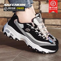 [Черный/Серый]/Основной стиль изображения Бесплатная доставка SF Express